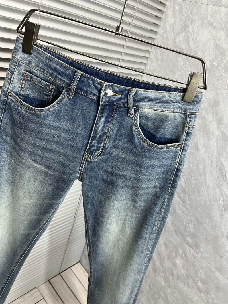 Prada Jeans Popular 169610