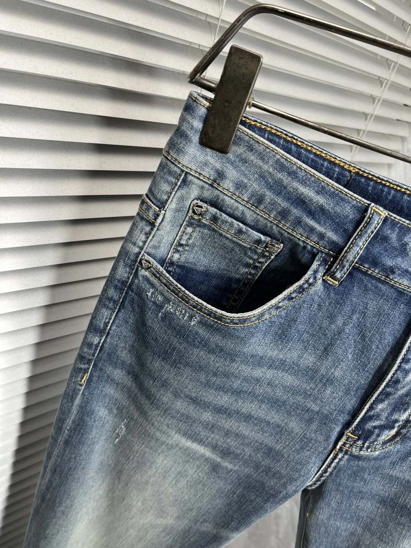 Prada Jeans Popular 169610