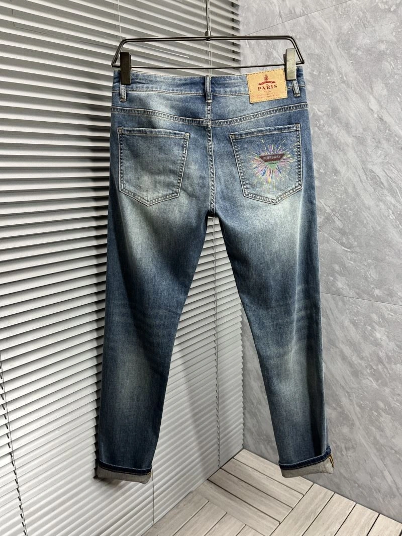 Prada Jeans Popular 169610