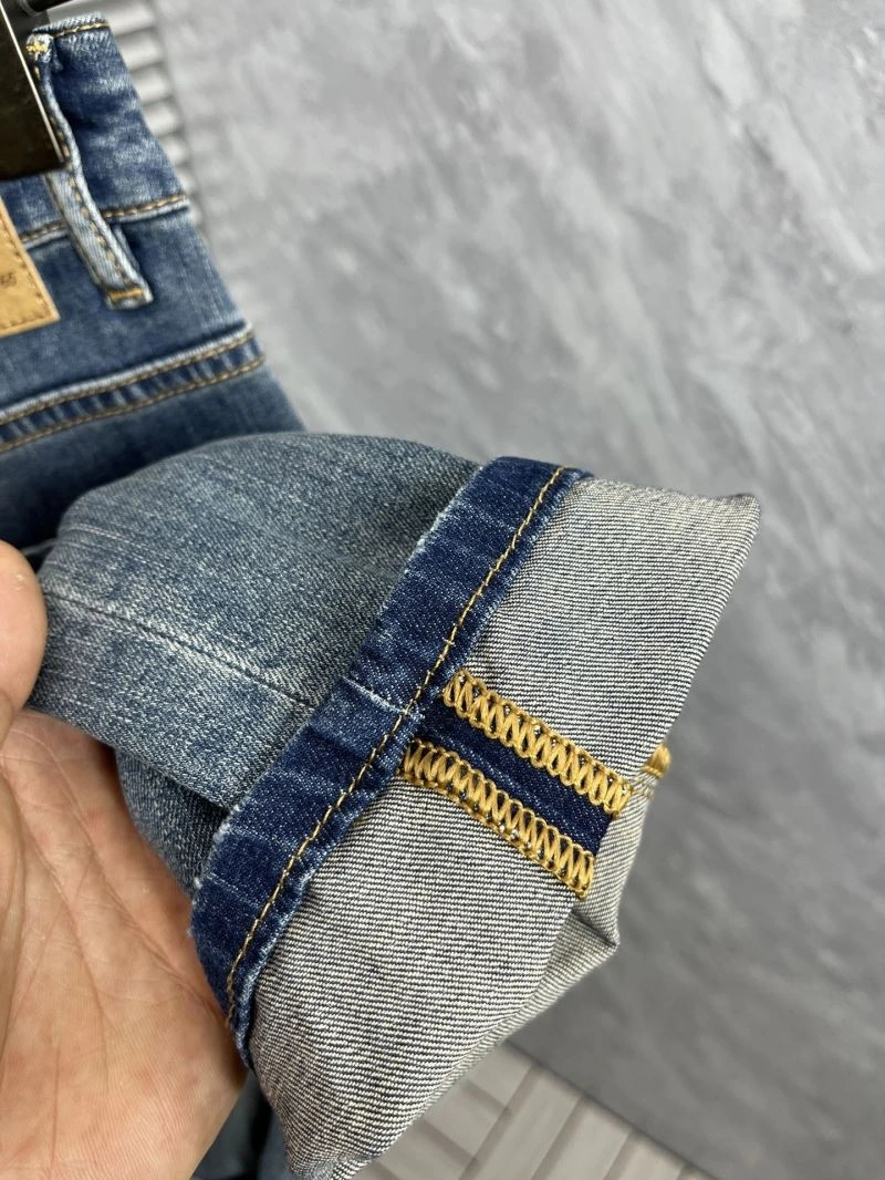 Prada Jeans Popular 169610