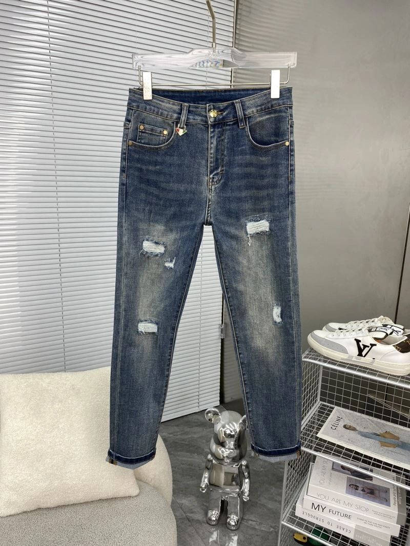 Prada Jeans Casual 169648