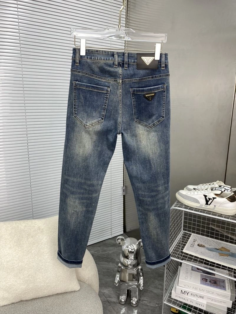 Prada Jeans Casual 169648
