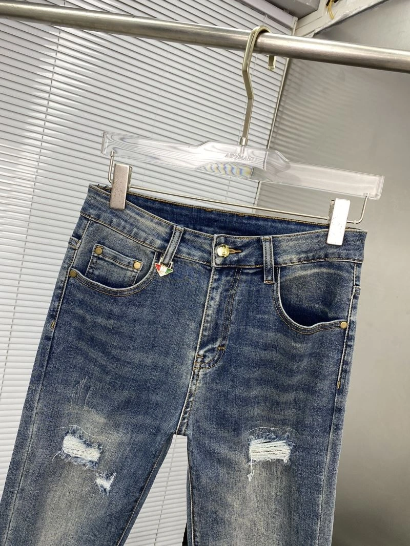 Prada Jeans Casual 169648