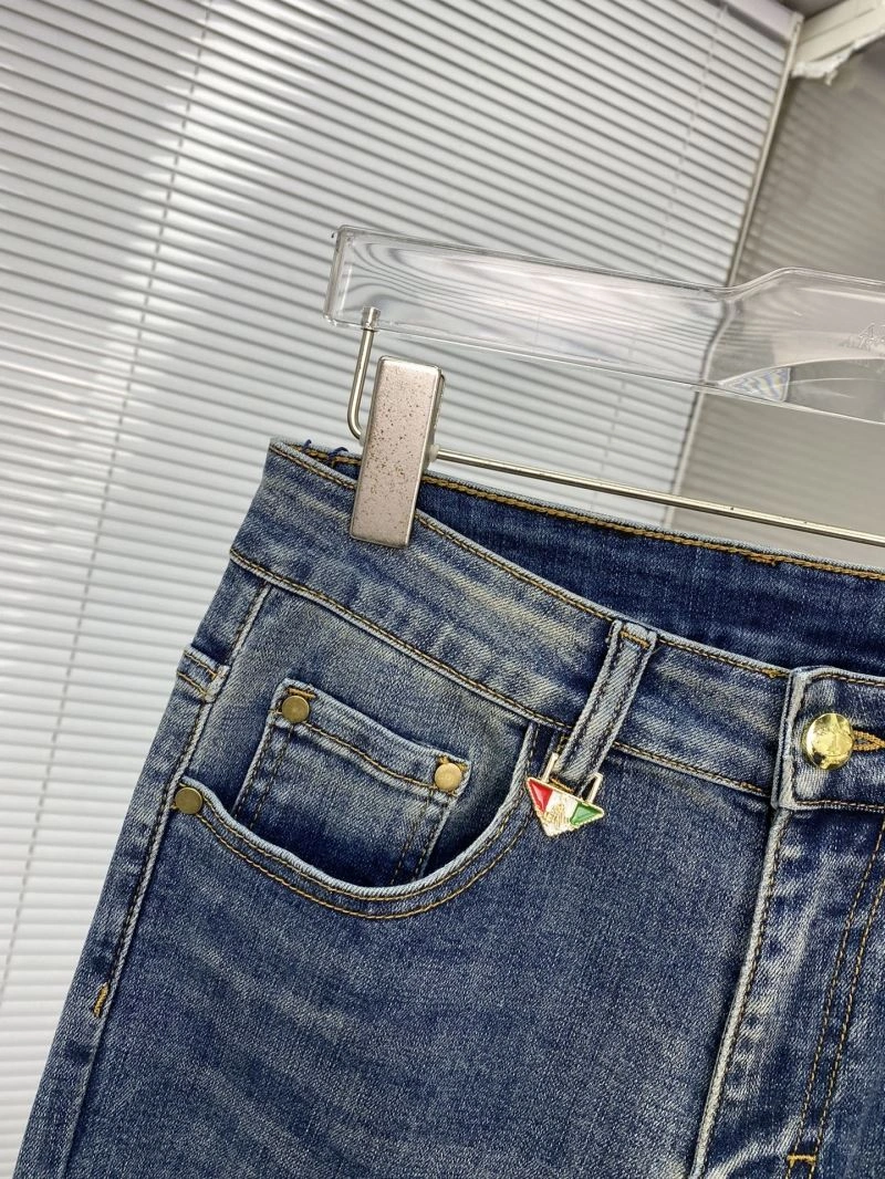 Prada Jeans Casual 169648