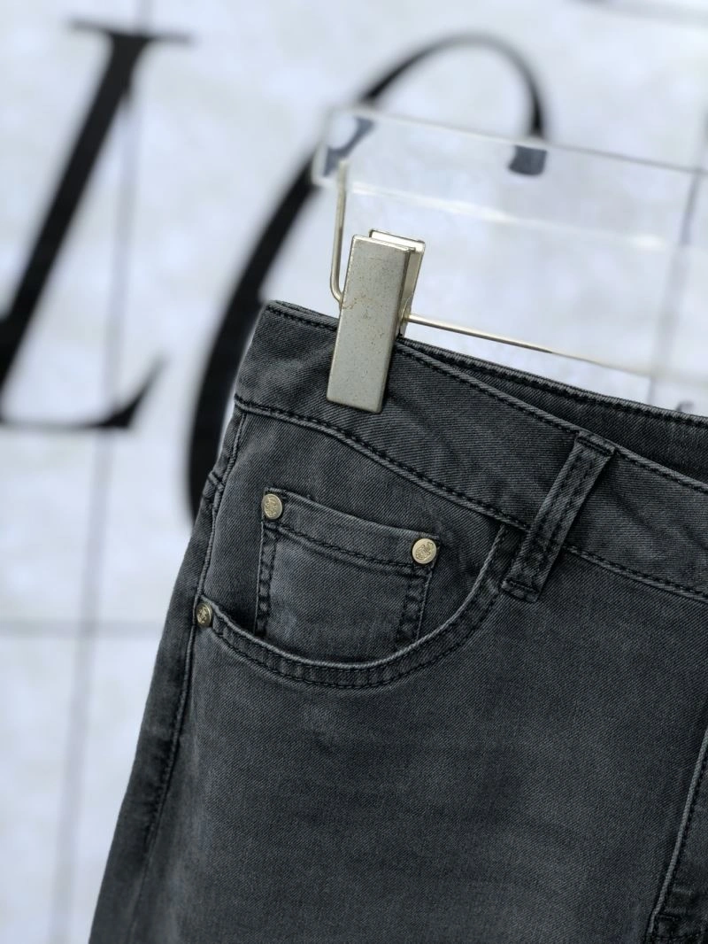 Stretchable Prada Jeans 169606