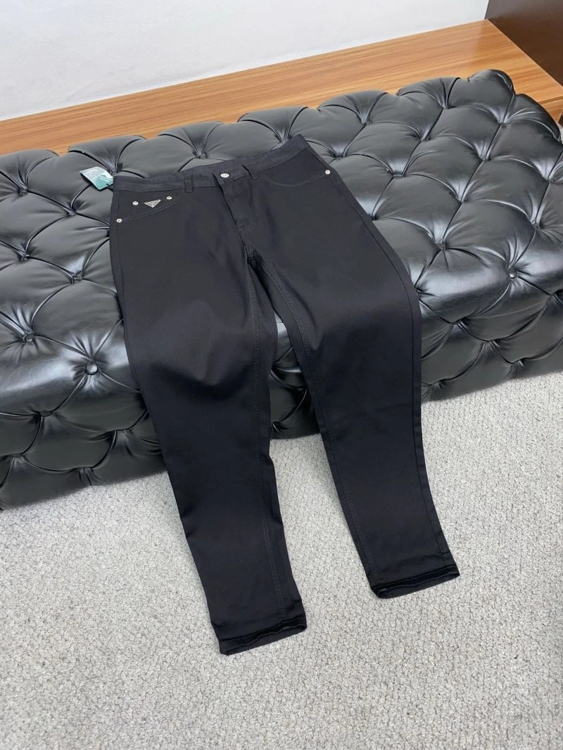 GoAnywhere Prada Jeans 169605