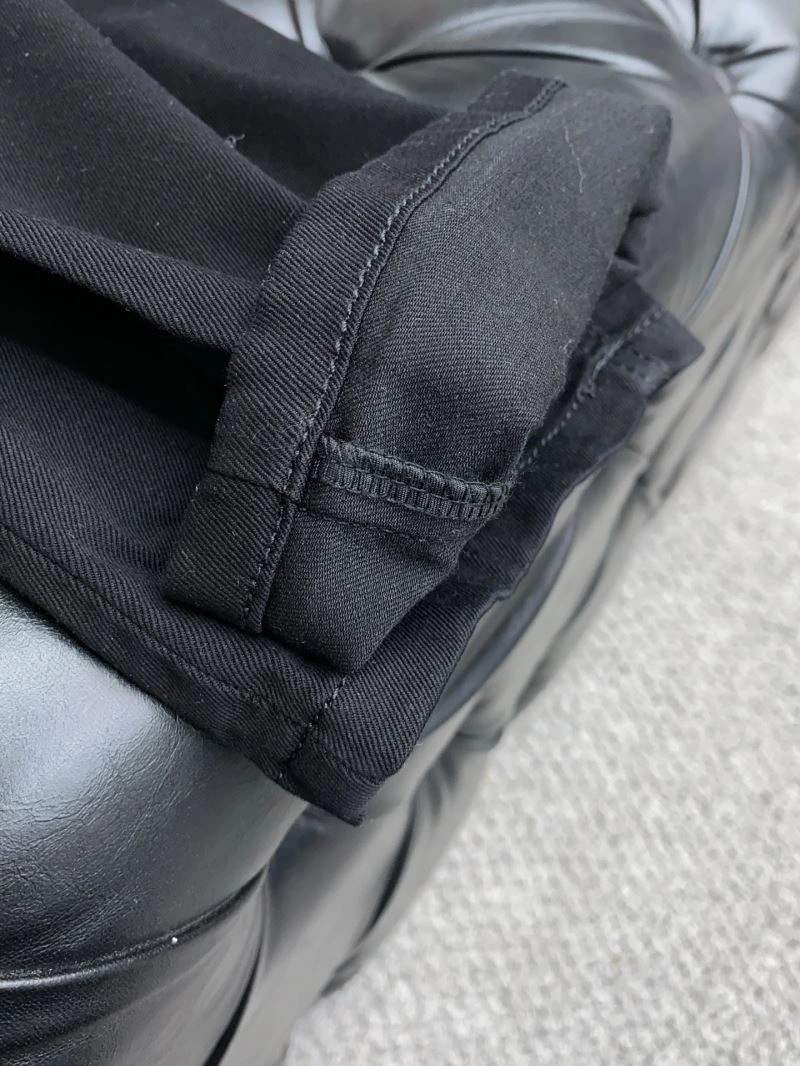 GoAnywhere Prada Jeans 169605