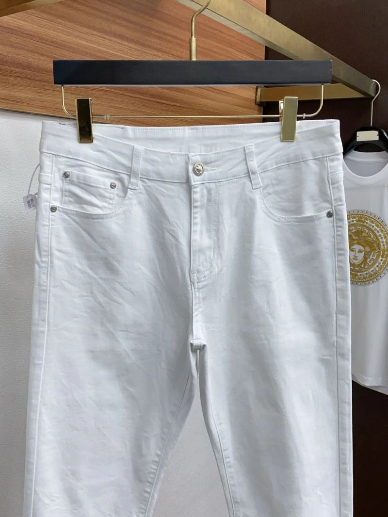 Prada Jeans Durable 169603