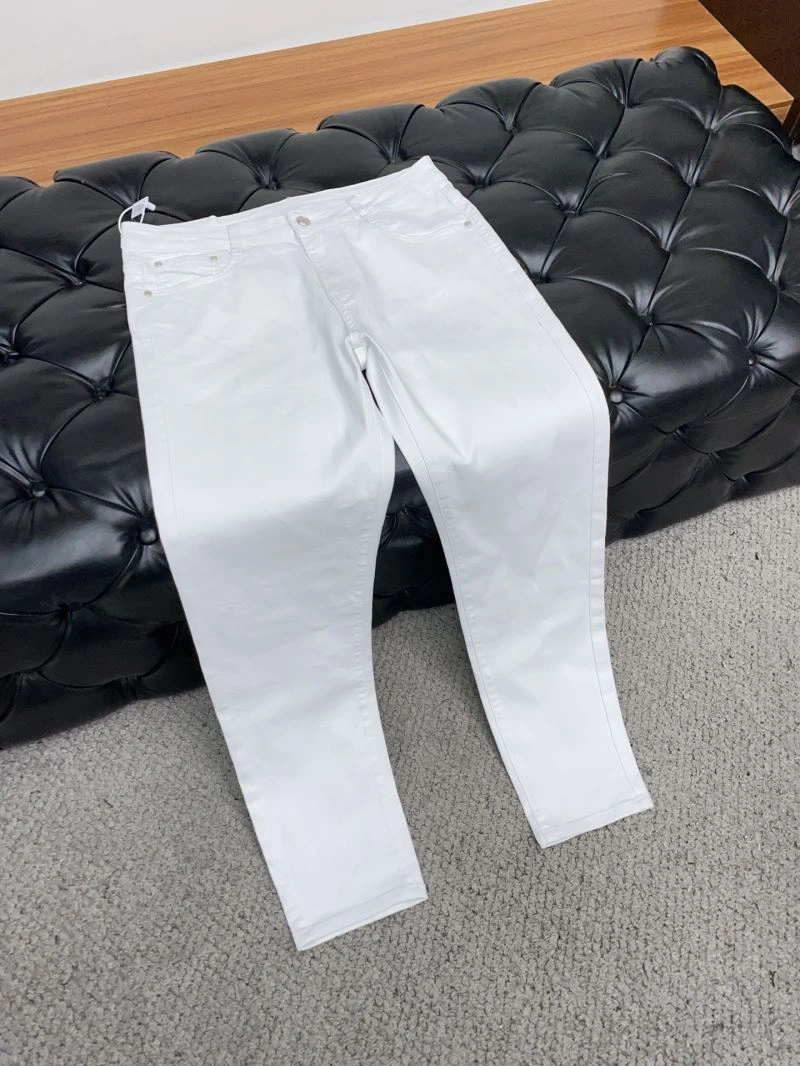 Prada Jeans Durable 169603