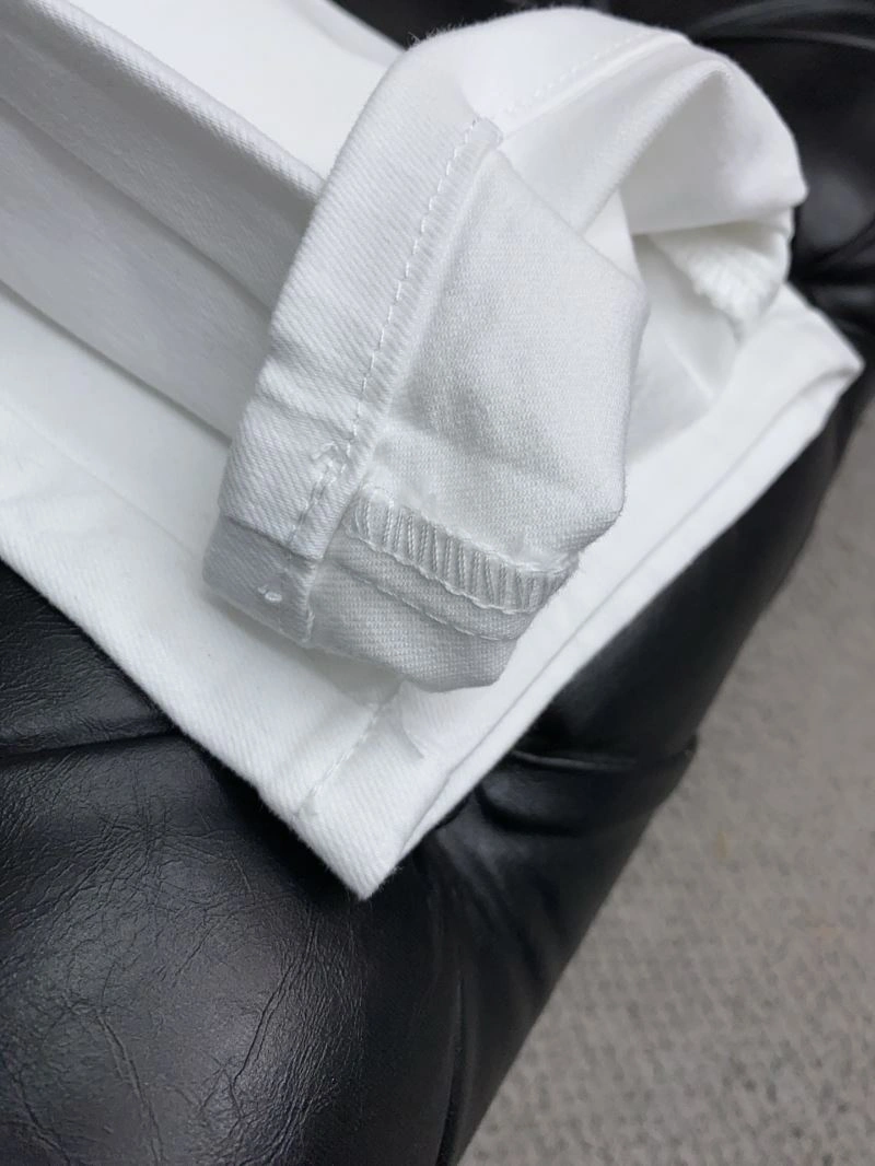 Prada Jeans Durable 169603