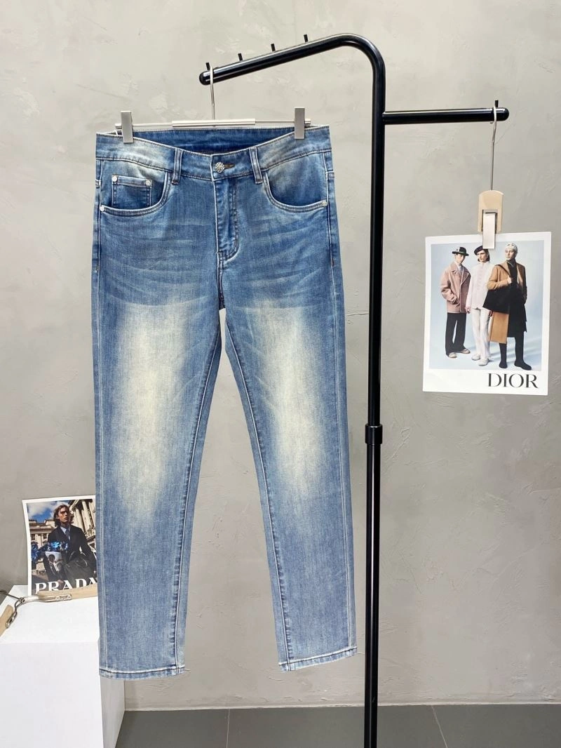 Popular Prada Jeans 169602