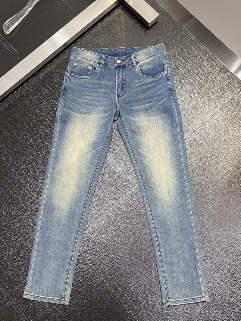 Popular Prada Jeans 169602