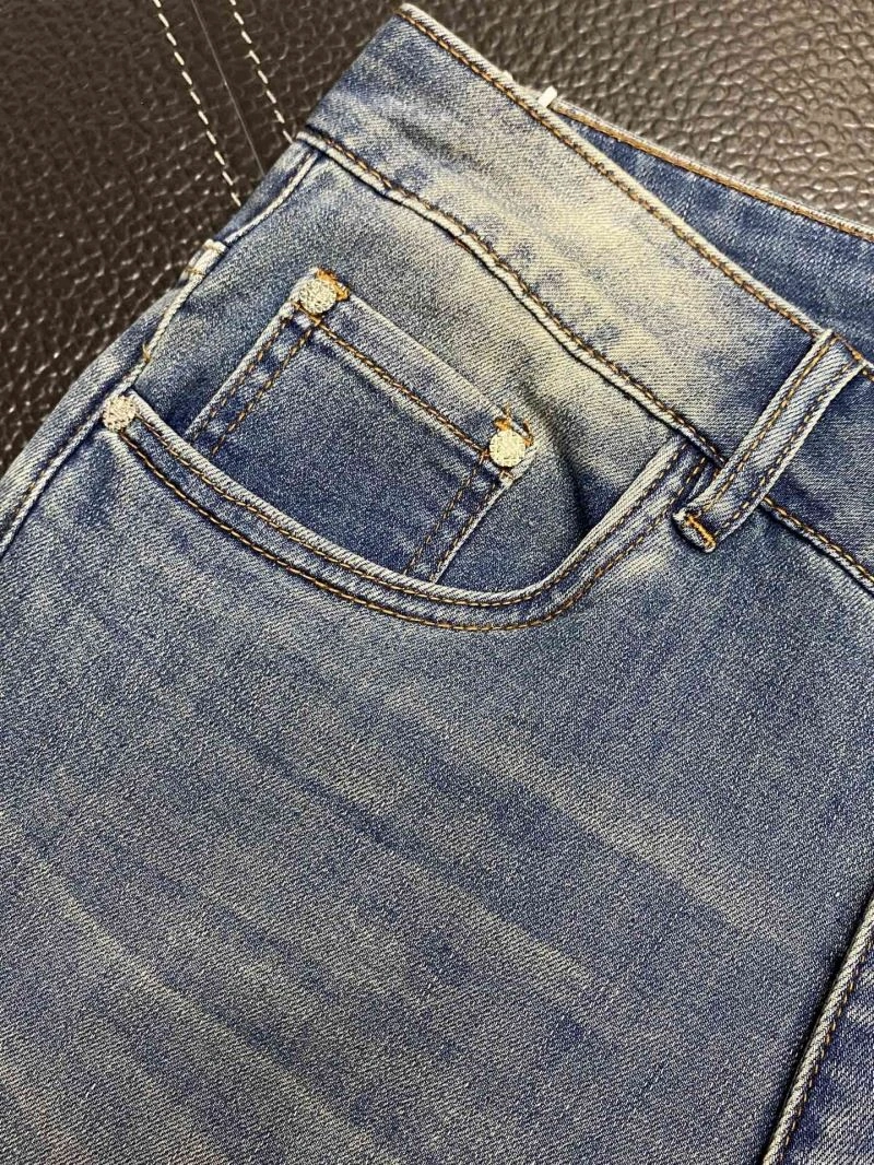 Popular Prada Jeans 169602