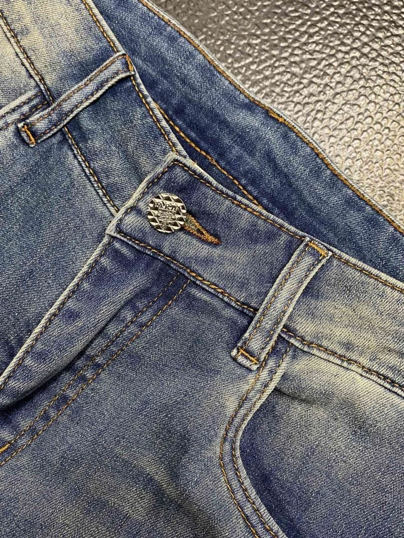 Popular Prada Jeans 169602