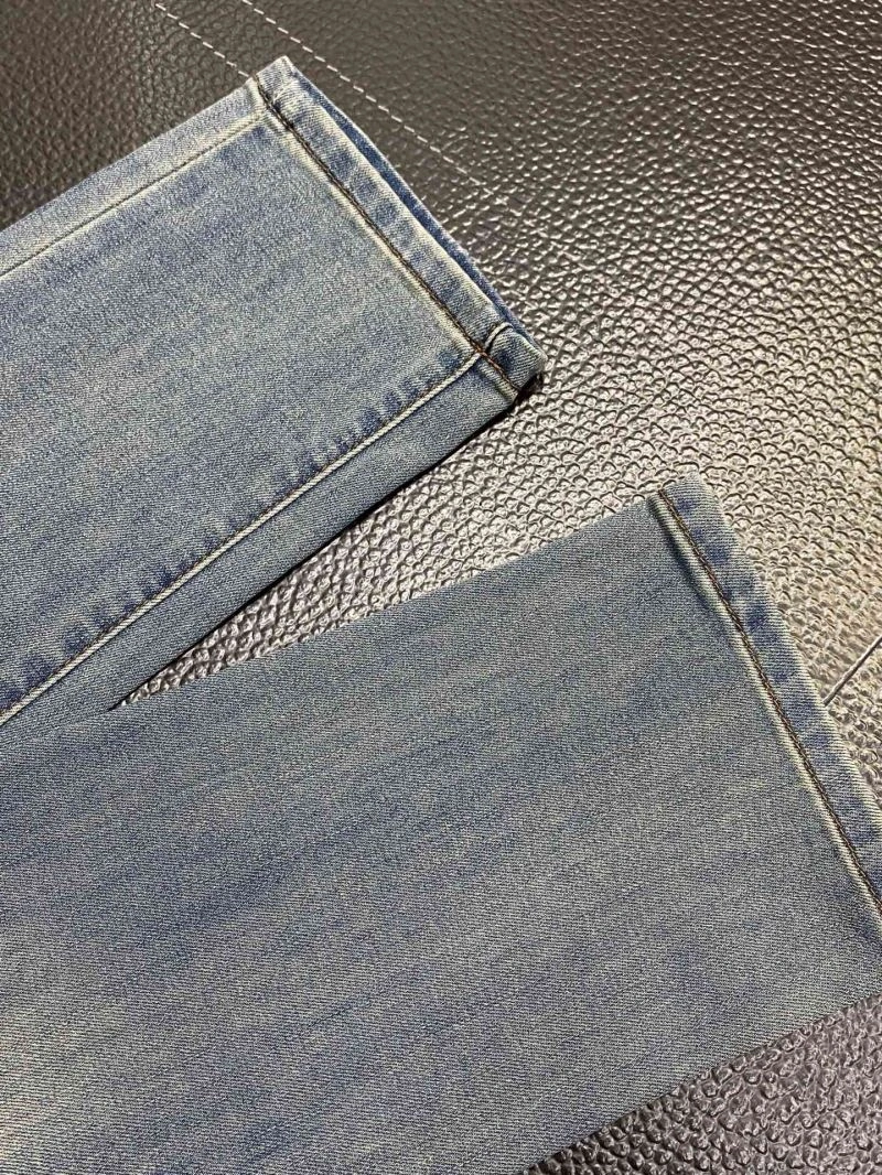 Popular Prada Jeans 169602