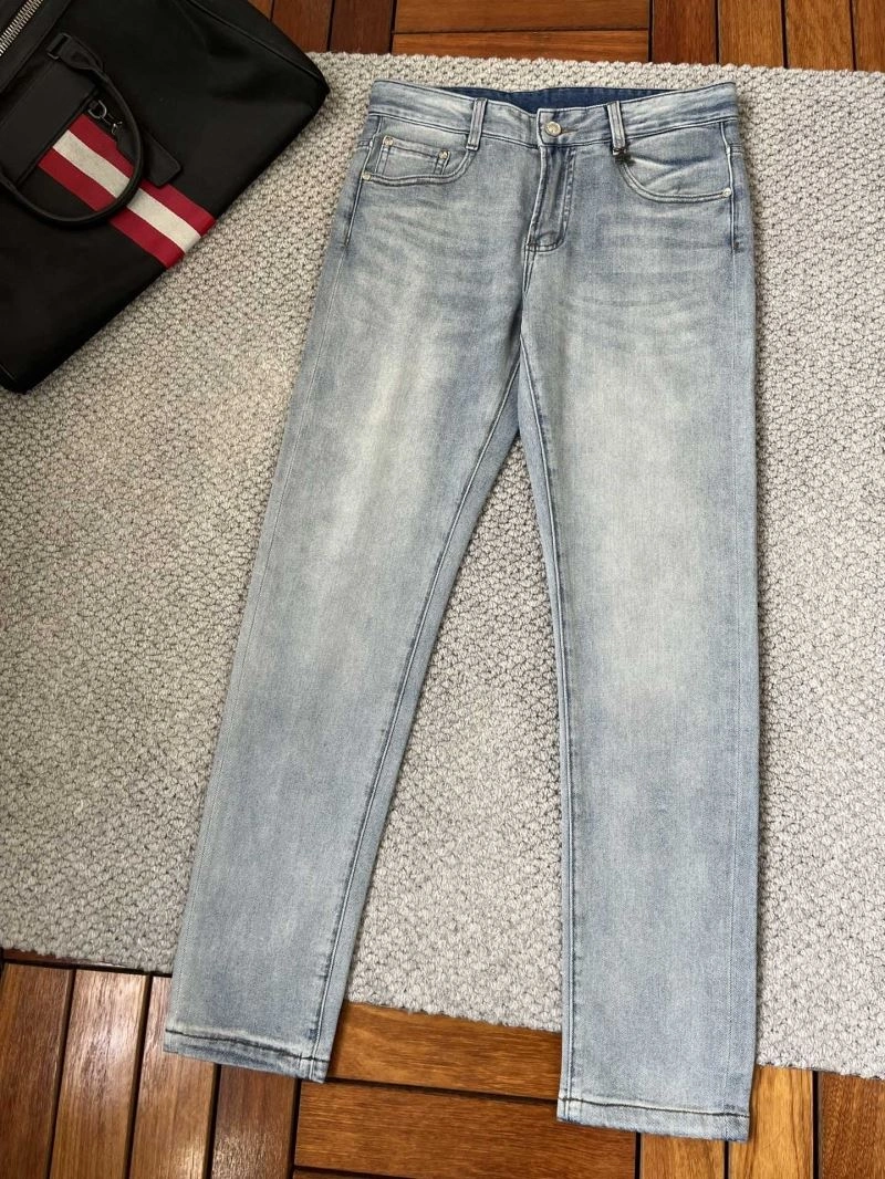 Bright Prada Jeans 169626