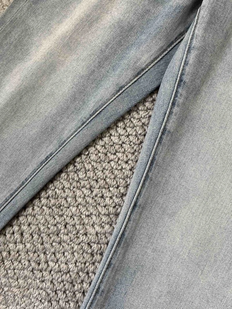 Bright Prada Jeans 169626