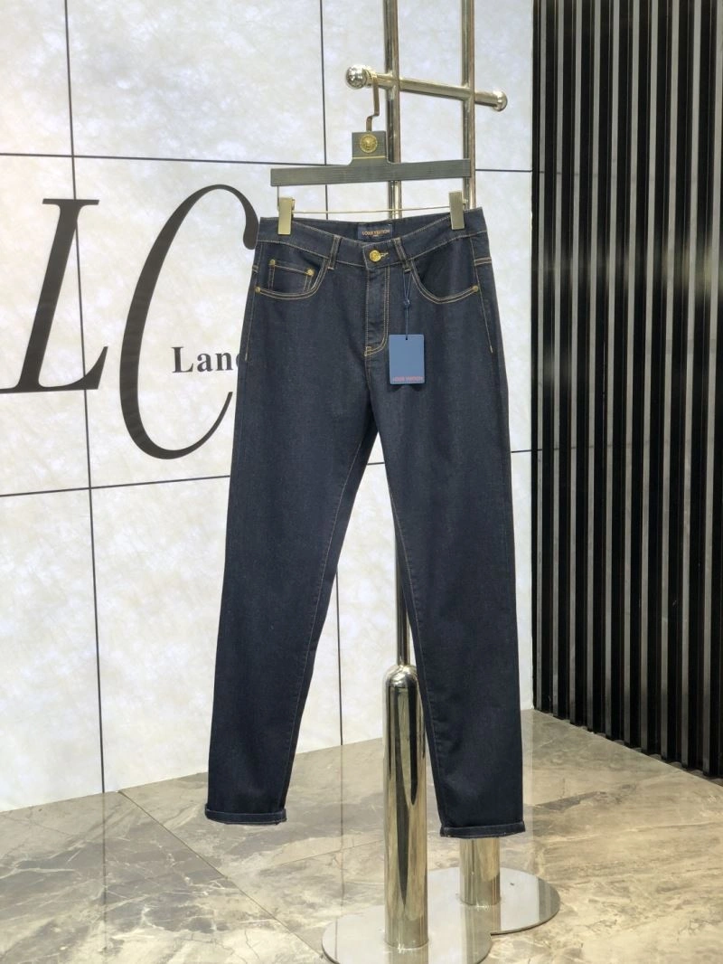 Prada Jeans ComfortFit 169595
