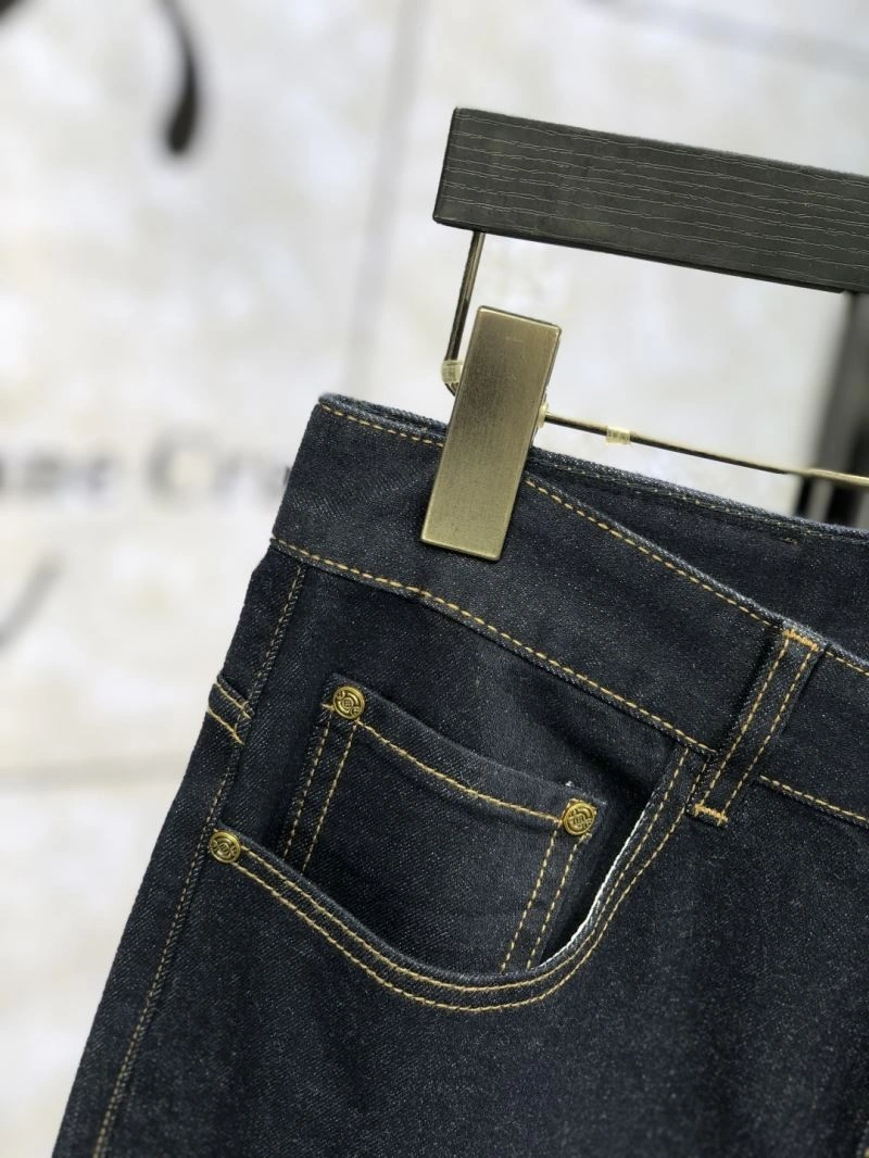 Prada Jeans ComfortFit 169595