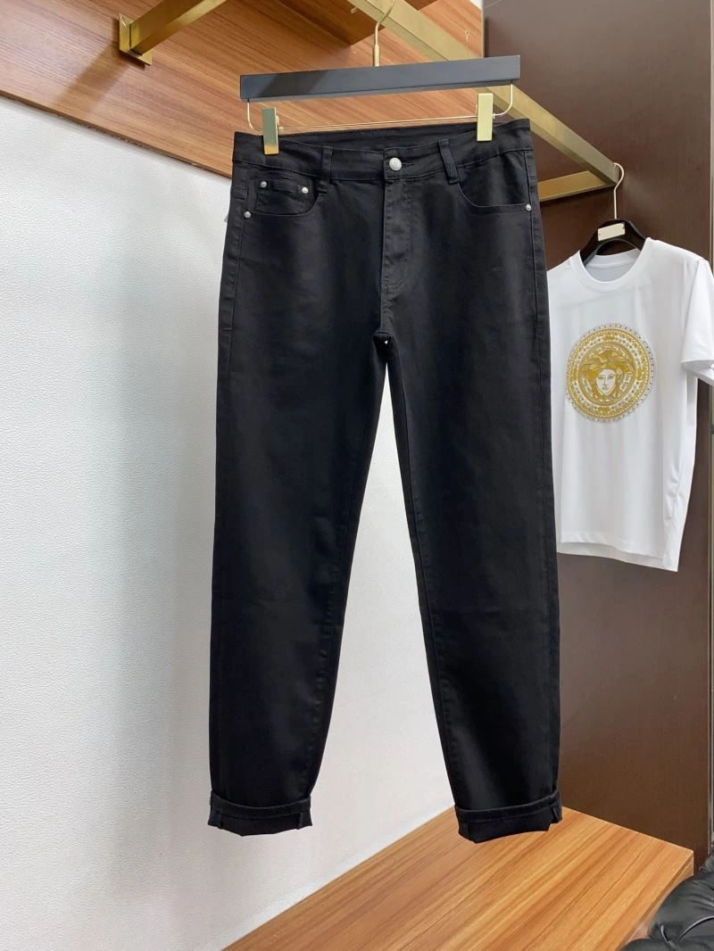 Tailored Prada Jeans 169597