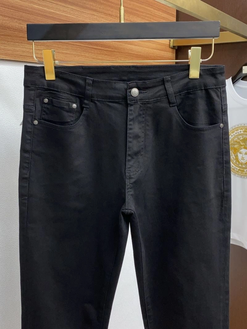Tailored Prada Jeans 169597