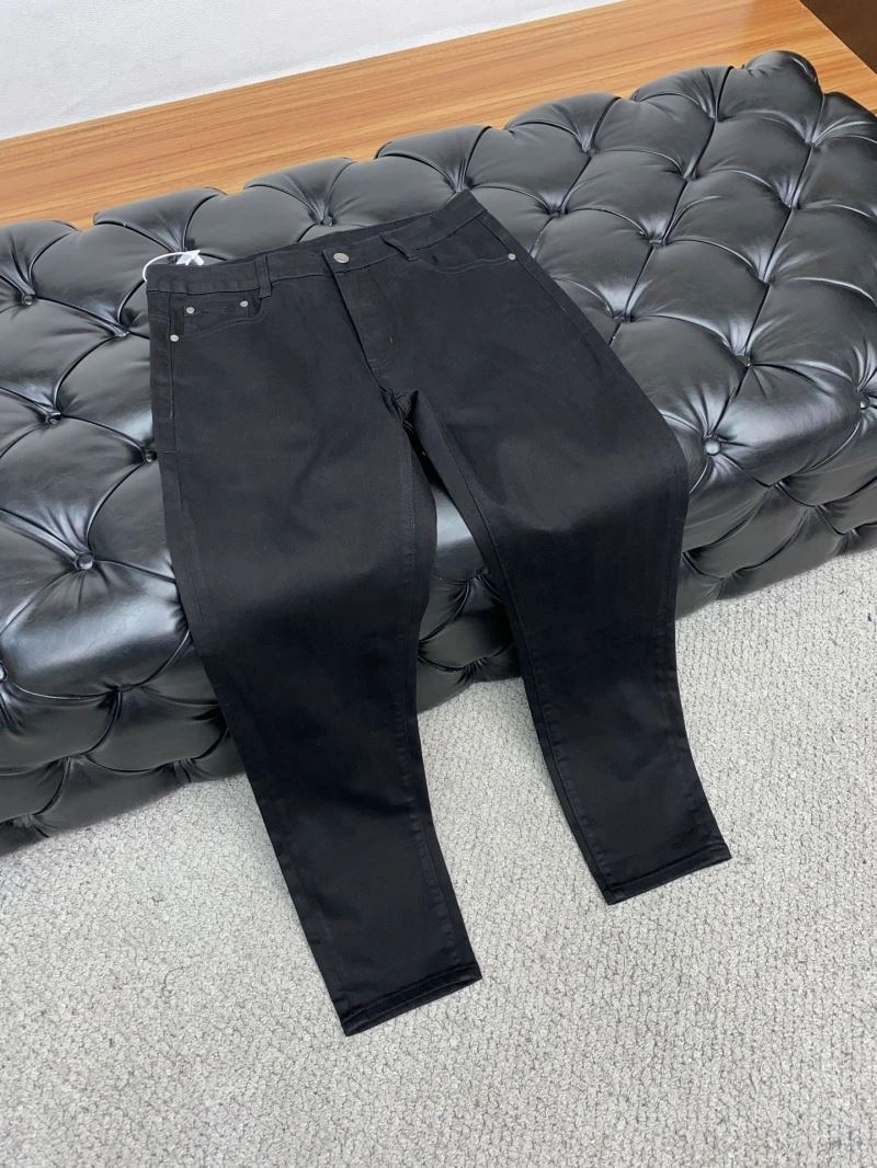 Tailored Prada Jeans 169597