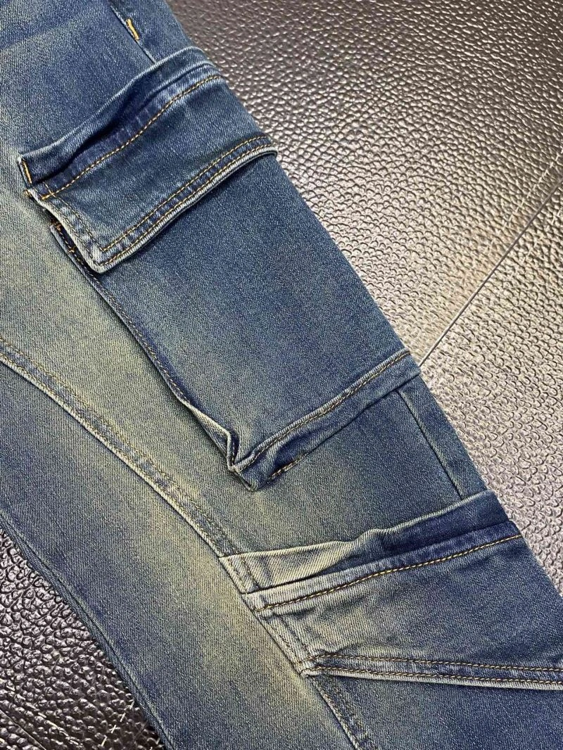 SportInspired Prada Jeans 169592