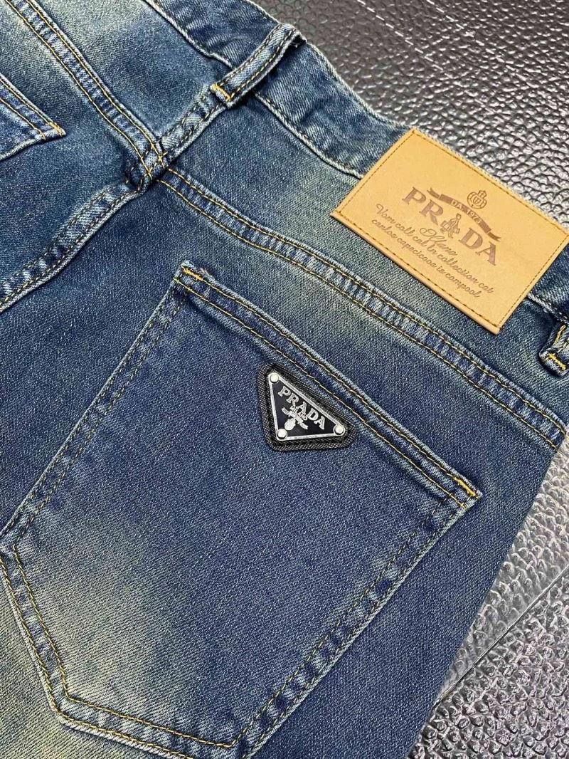 SportInspired Prada Jeans 169592