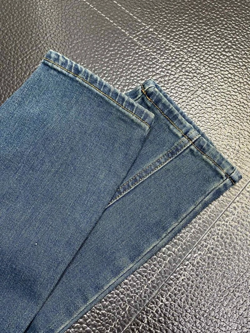 SportInspired Prada Jeans 169592