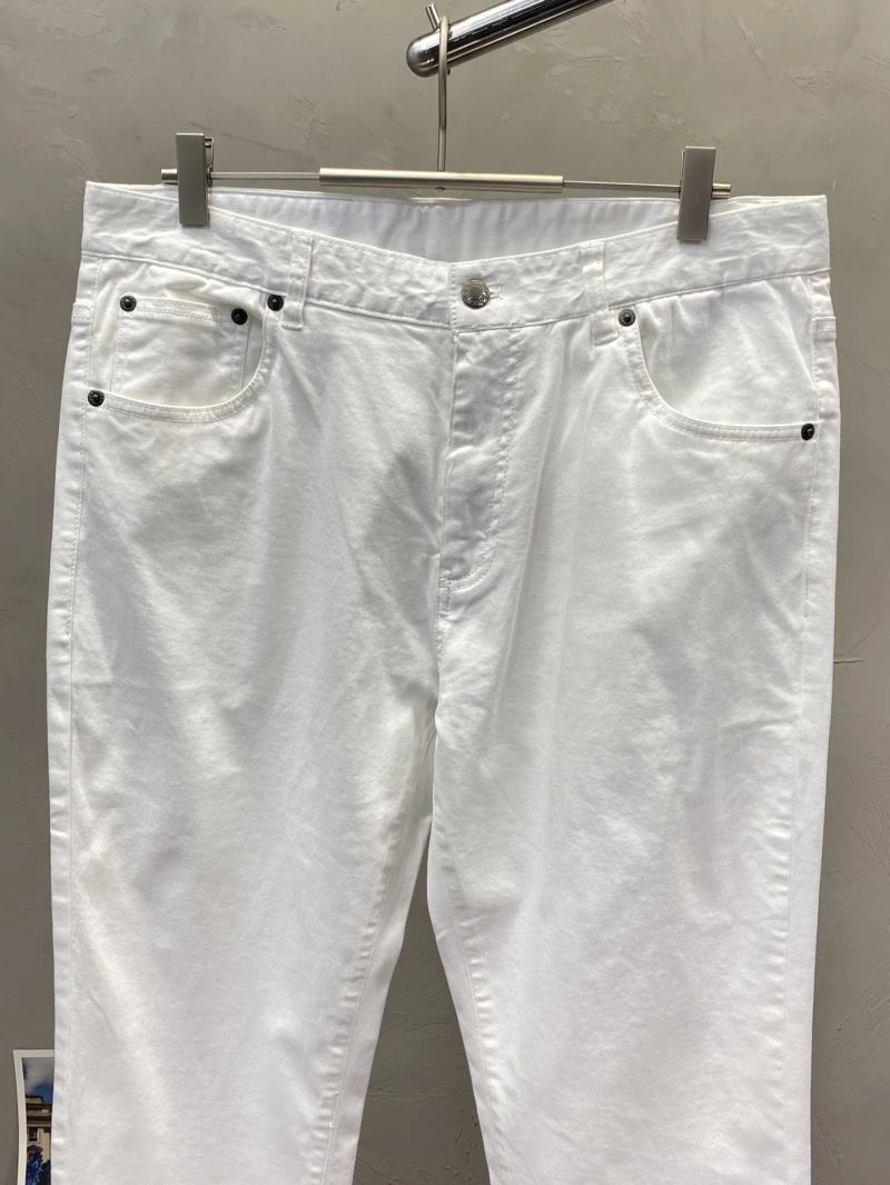 Efficient Prada Jeans 169601