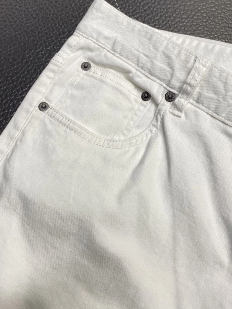 Efficient Prada Jeans 169601