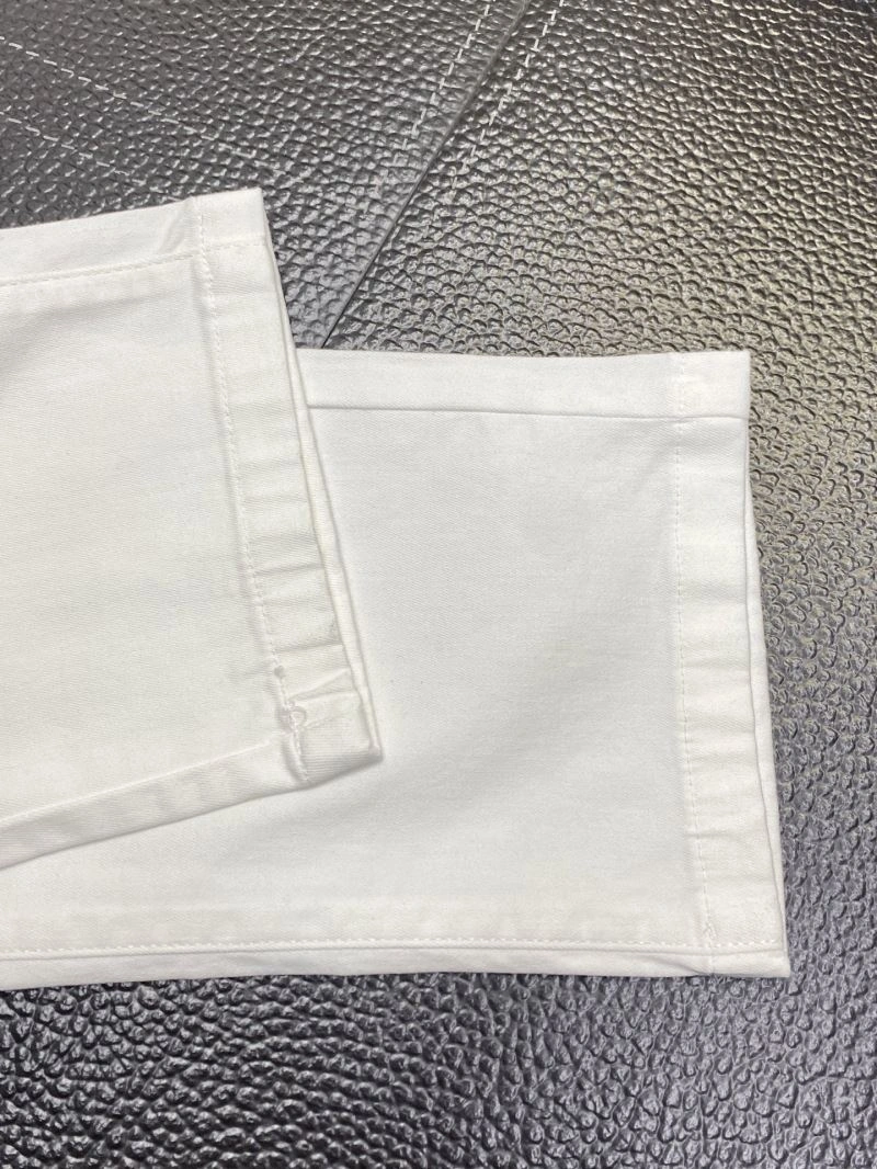 Efficient Prada Jeans 169601