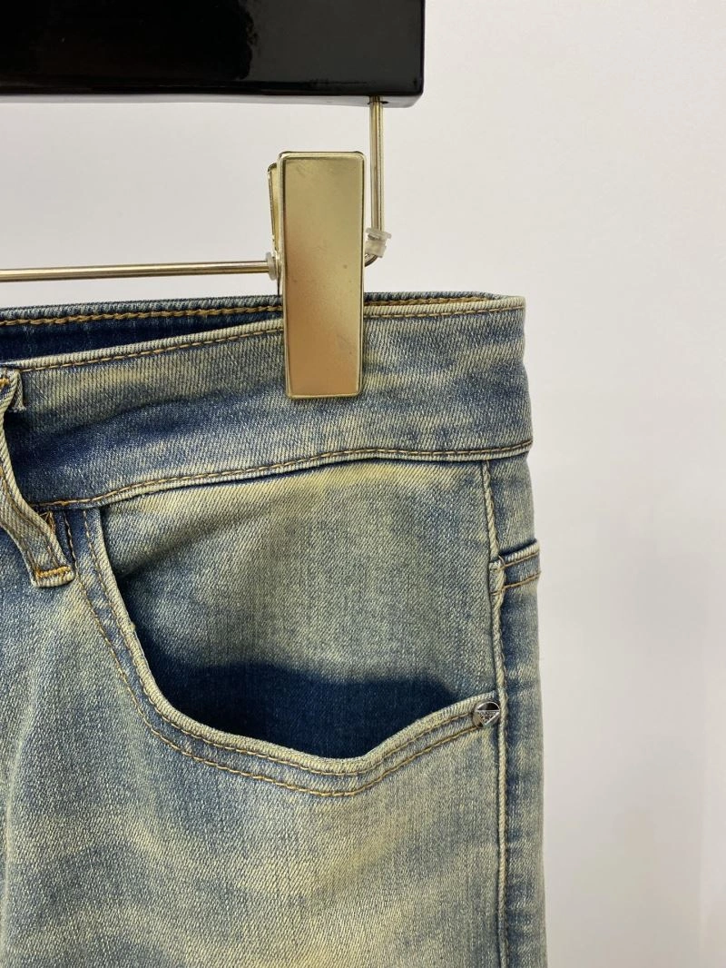Supportive Prada Jeans 169587