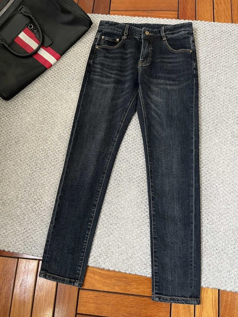 Prada Jeans SunProtective 169599