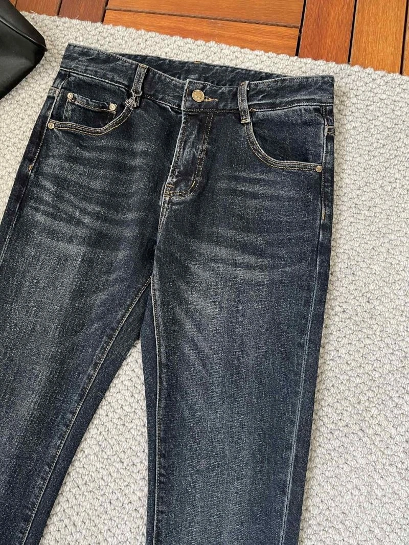 Prada Jeans SunProtective 169599
