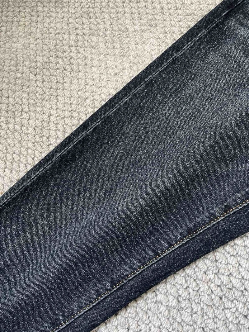 Prada Jeans SunProtective 169599
