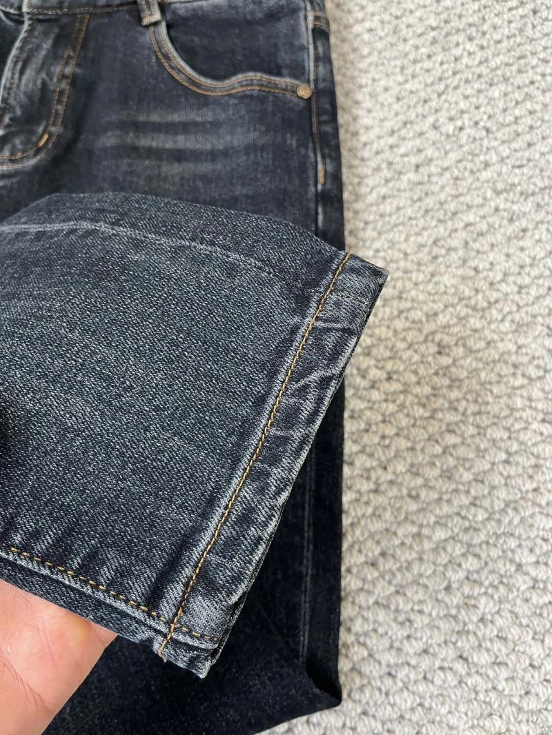 Prada Jeans SunProtective 169599