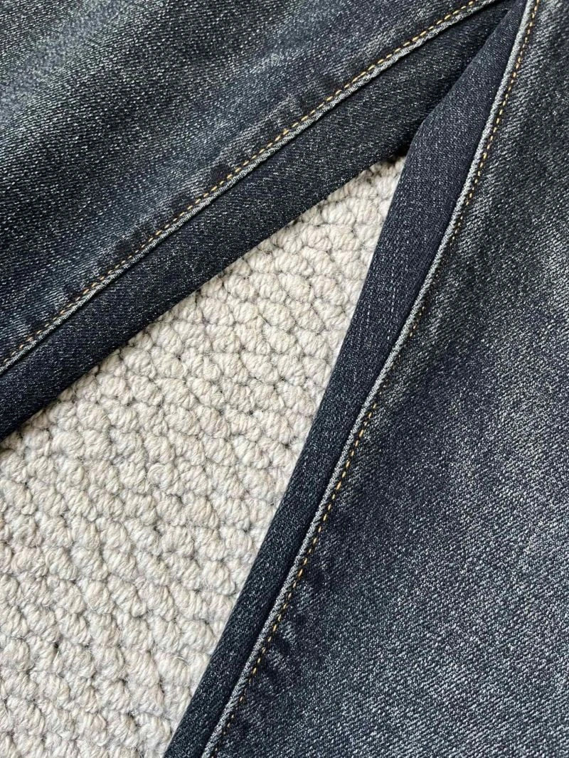 Prada Jeans SunProtective 169599