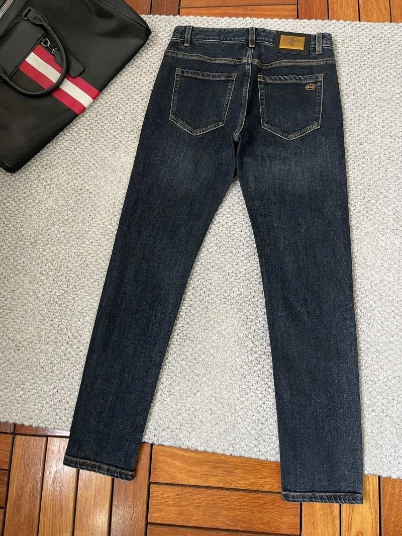 Prada Jeans SunProtective 169599