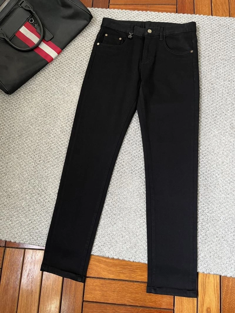 Prada Jeans Minimalist 169598