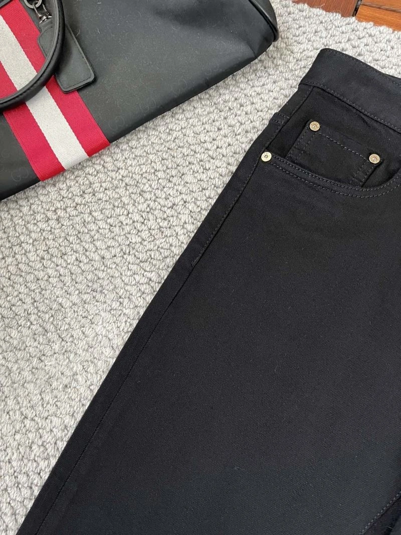 Prada Jeans Minimalist 169598