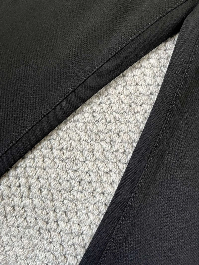 Prada Jeans Minimalist 169598