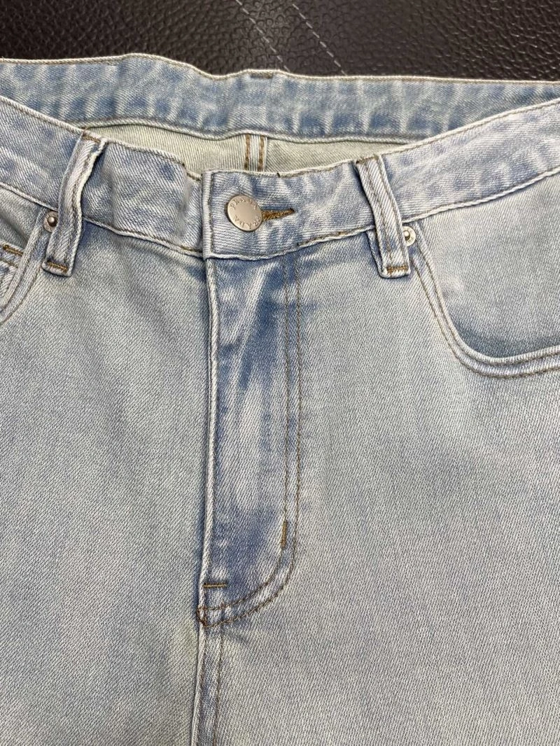 Prada Jeans Premium 169596