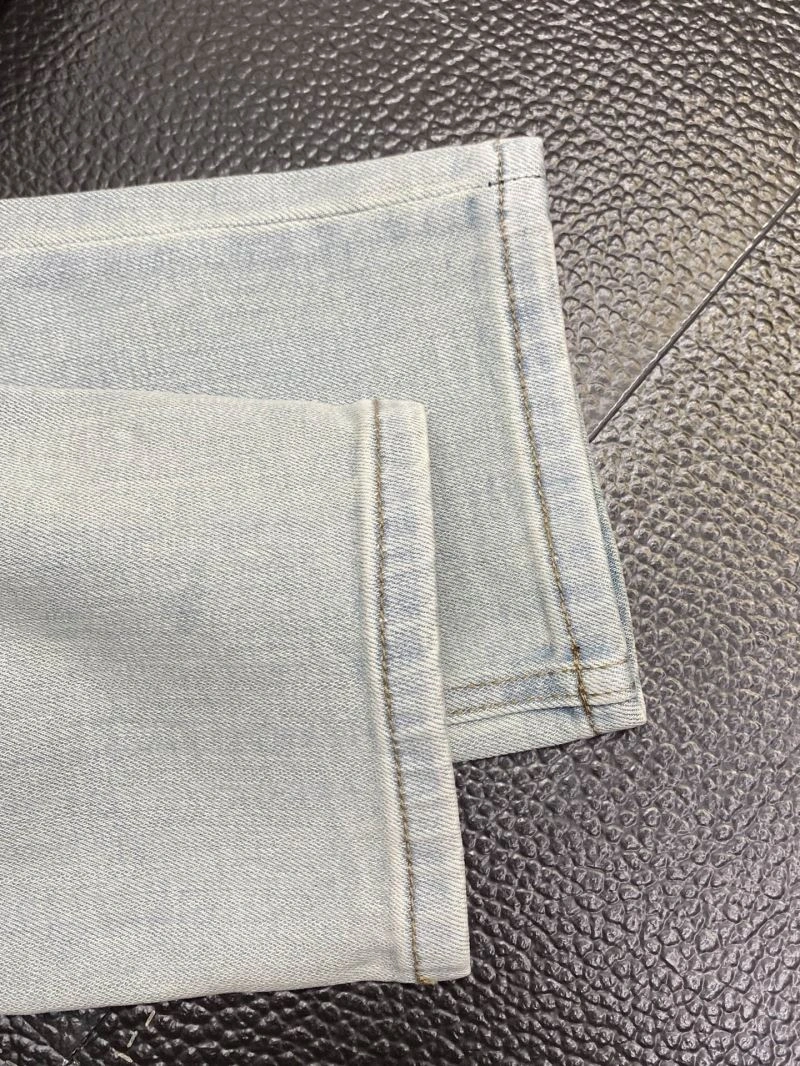 Prada Jeans Premium 169596