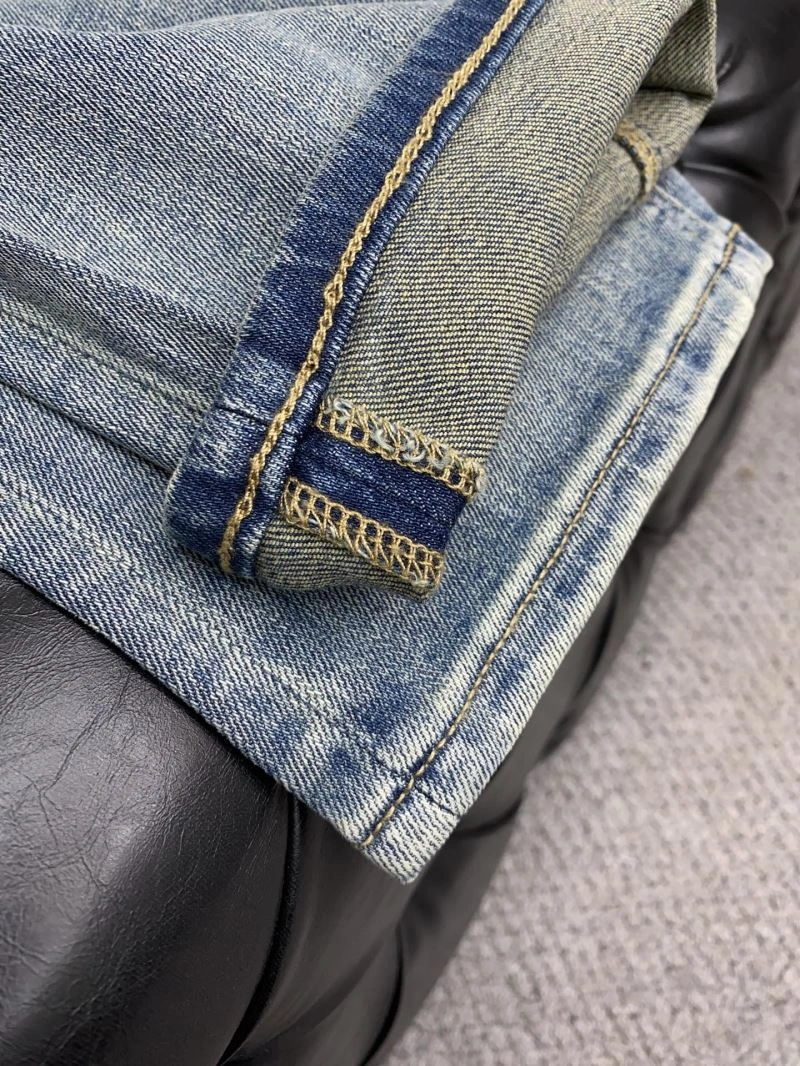 AllSeason Prada Jeans 169591