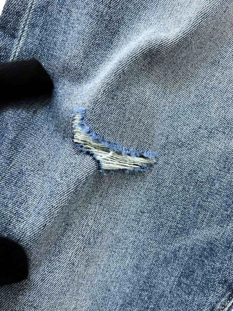Prada Jeans Soft 169619