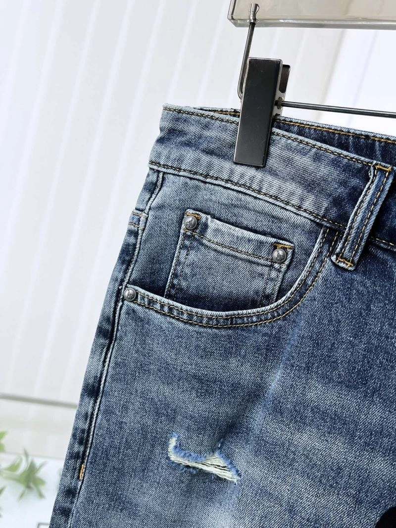 Prada Jeans Soft 169619