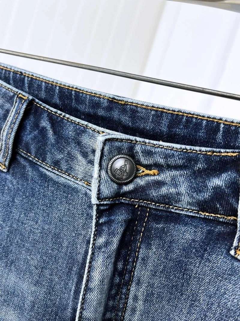 Prada Jeans Soft 169619