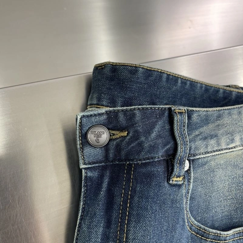 Cozy Prada Jeans 169593