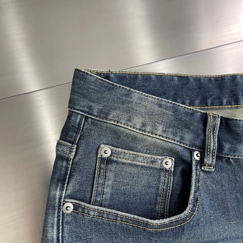 Cozy Prada Jeans 169593
